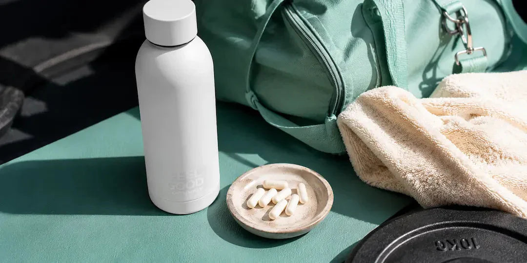 Do You Need a Loading Phase? The Truth About Creatine Loading