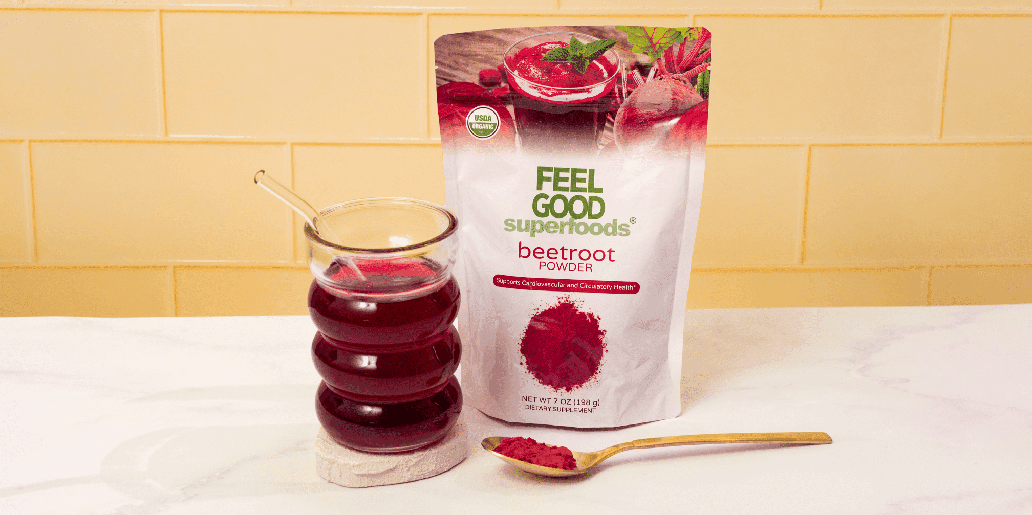 6 Amazing Beetroot Benefits