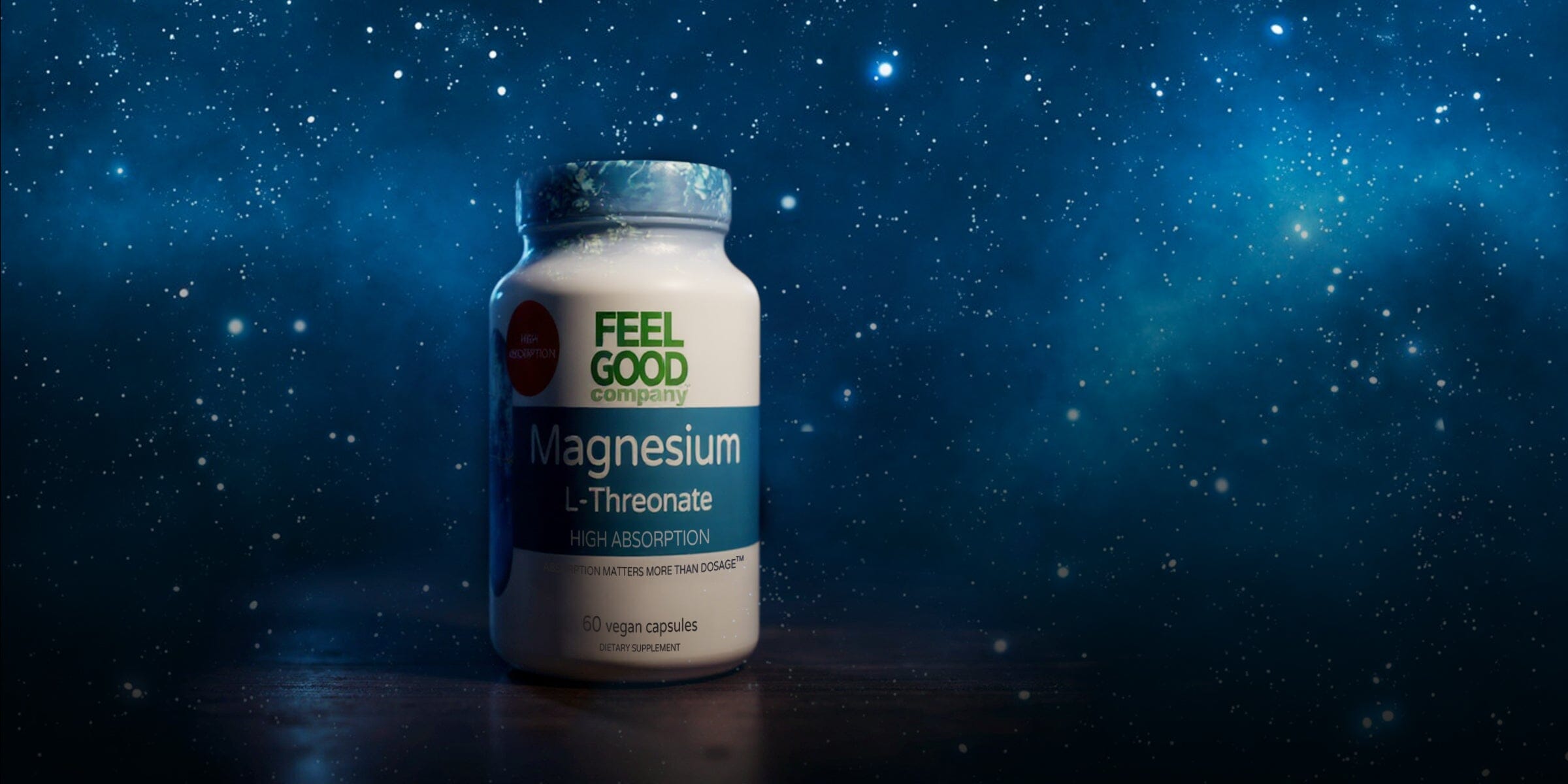 Nighttime Routines That Actually Work: Supplements and Habits for Deep, Restorative Sleep