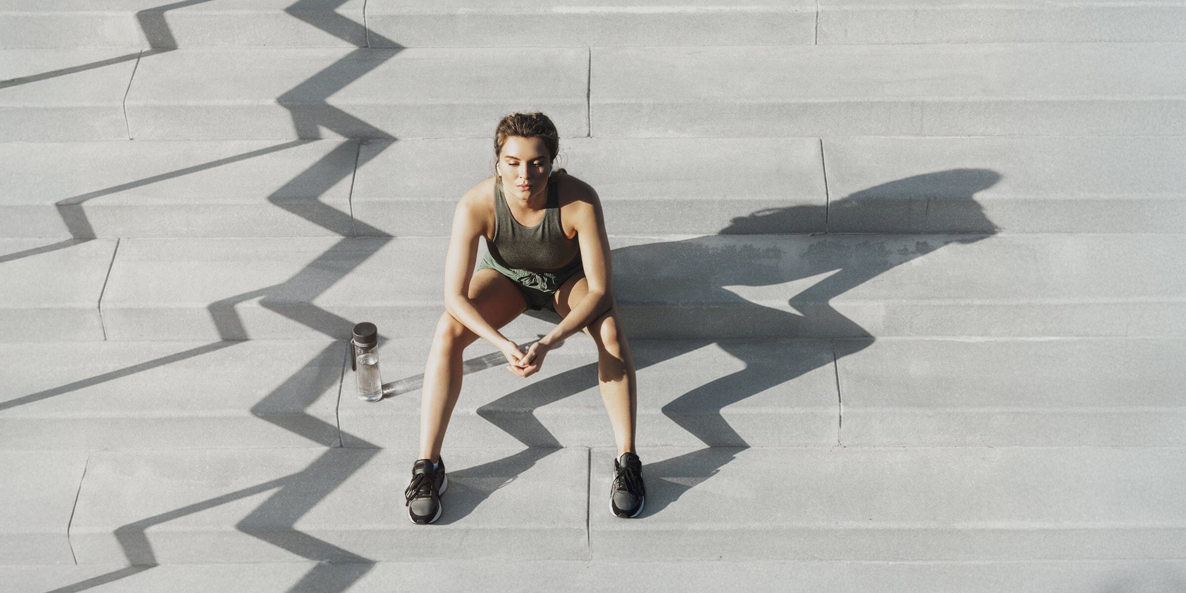 Boost Endurance and Metabolic Health: Beta-Alanine and GLP-1 Support Explained