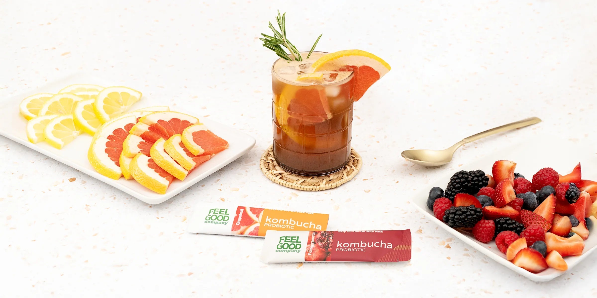 Breaking Down Dry January: Tips and Tricks