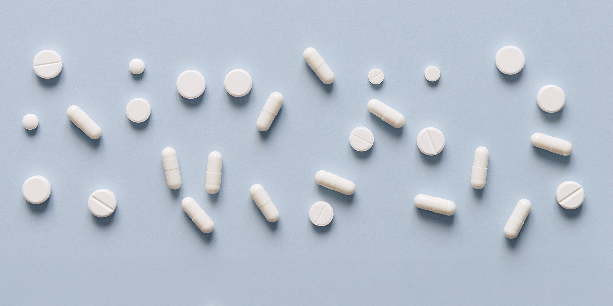 Choosing Supplements Wisely: Why Ingredients Matter