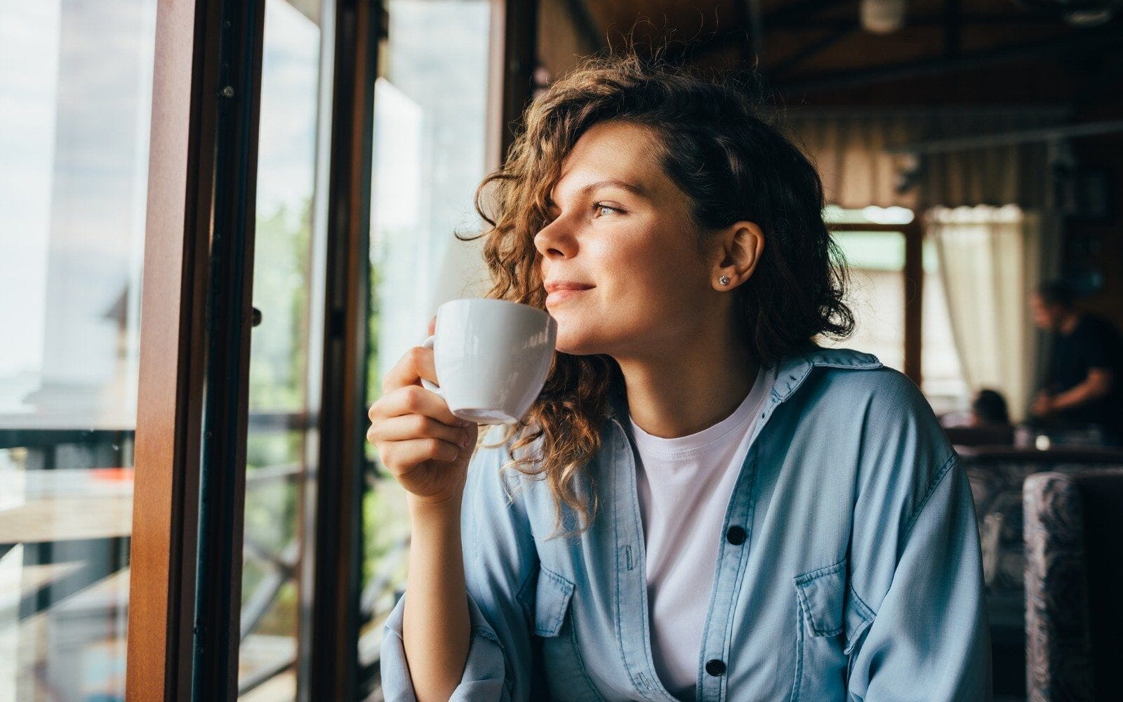 10 Simple Zen-Inspired Techniques to Minimize Stress