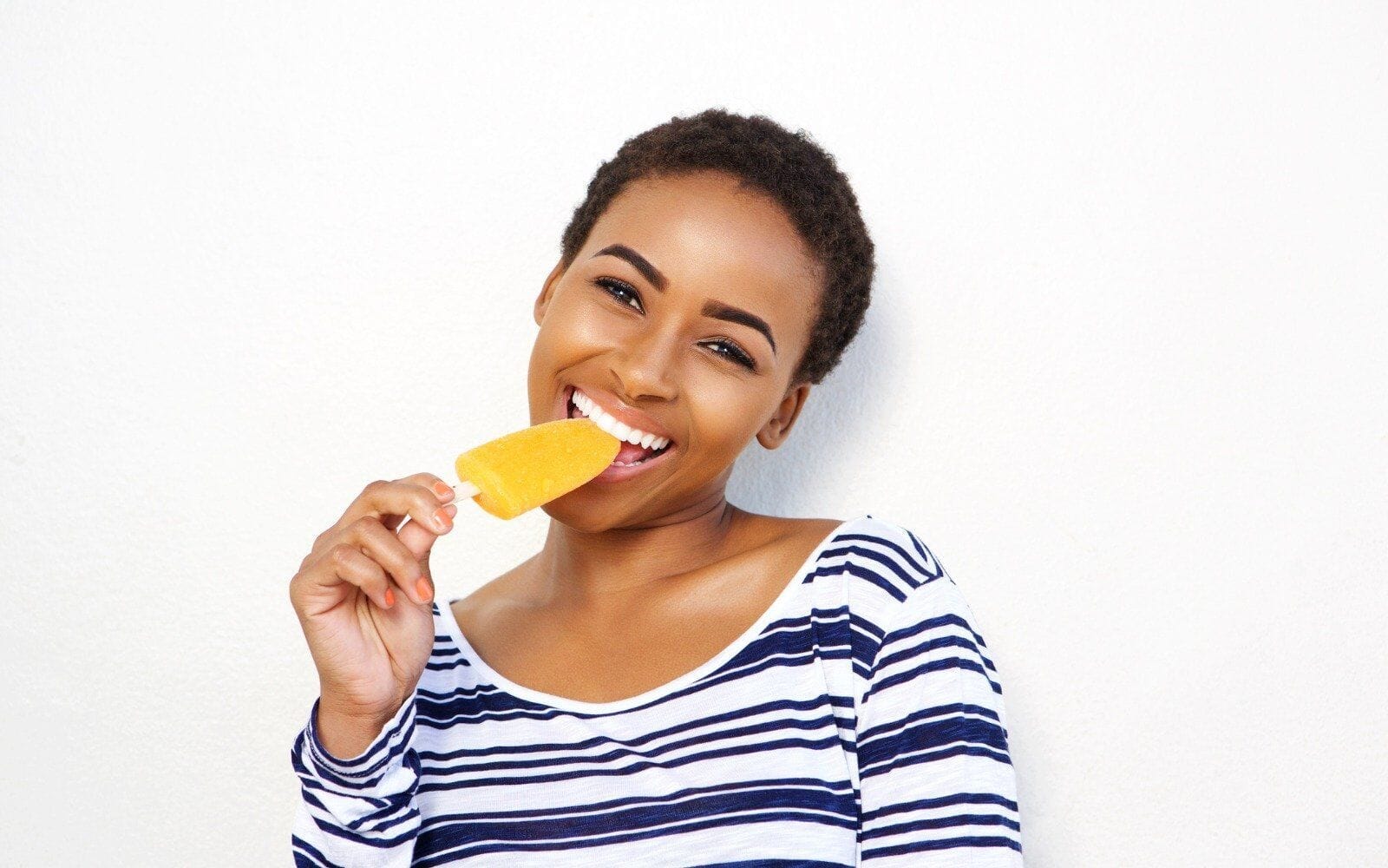 10 Ways You Can Feel Good This Summer