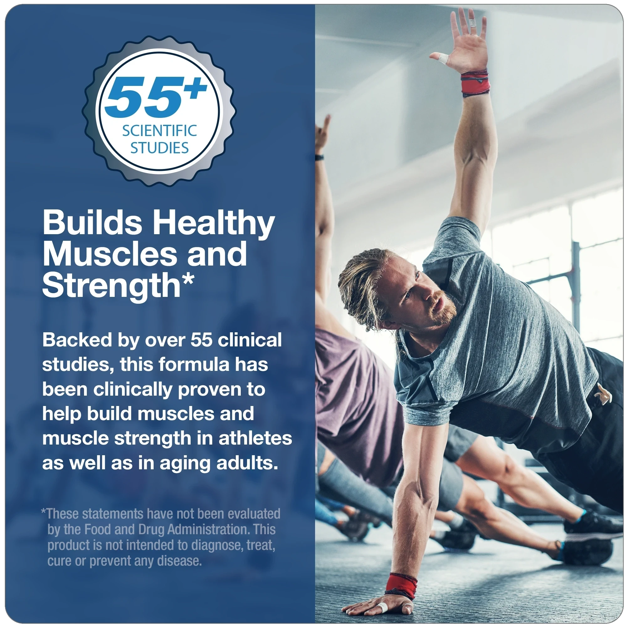 Beta-Alanine – 60 Vegan Capsules Capsule FeelGood Company™