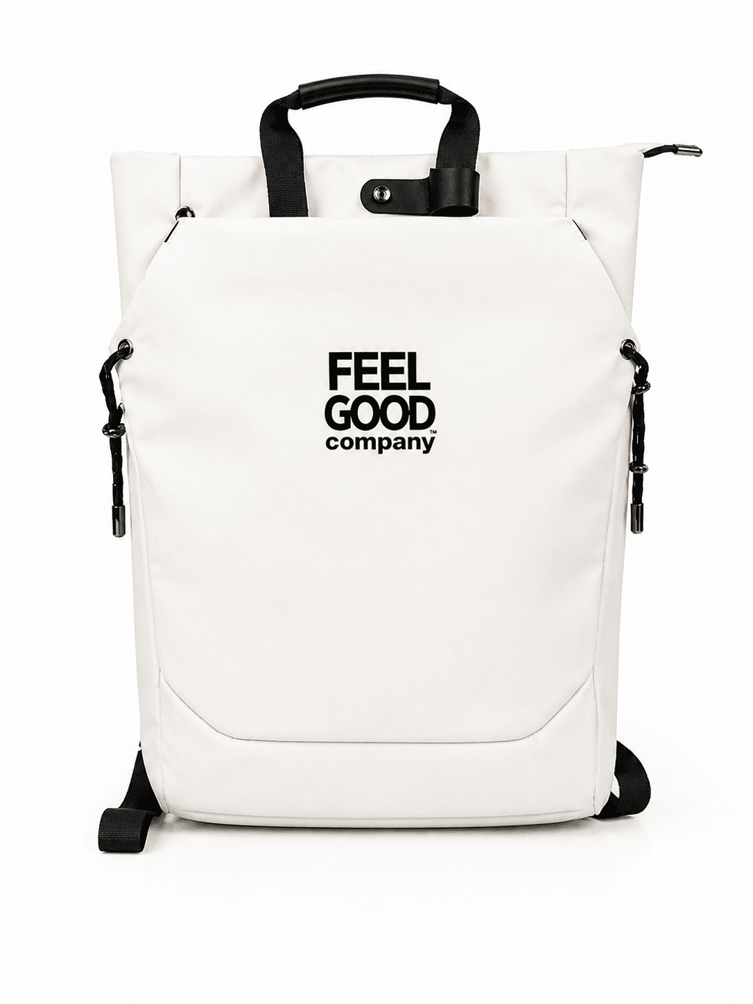 FeelGood Company Urban Comman-white FEELGOOD Company™