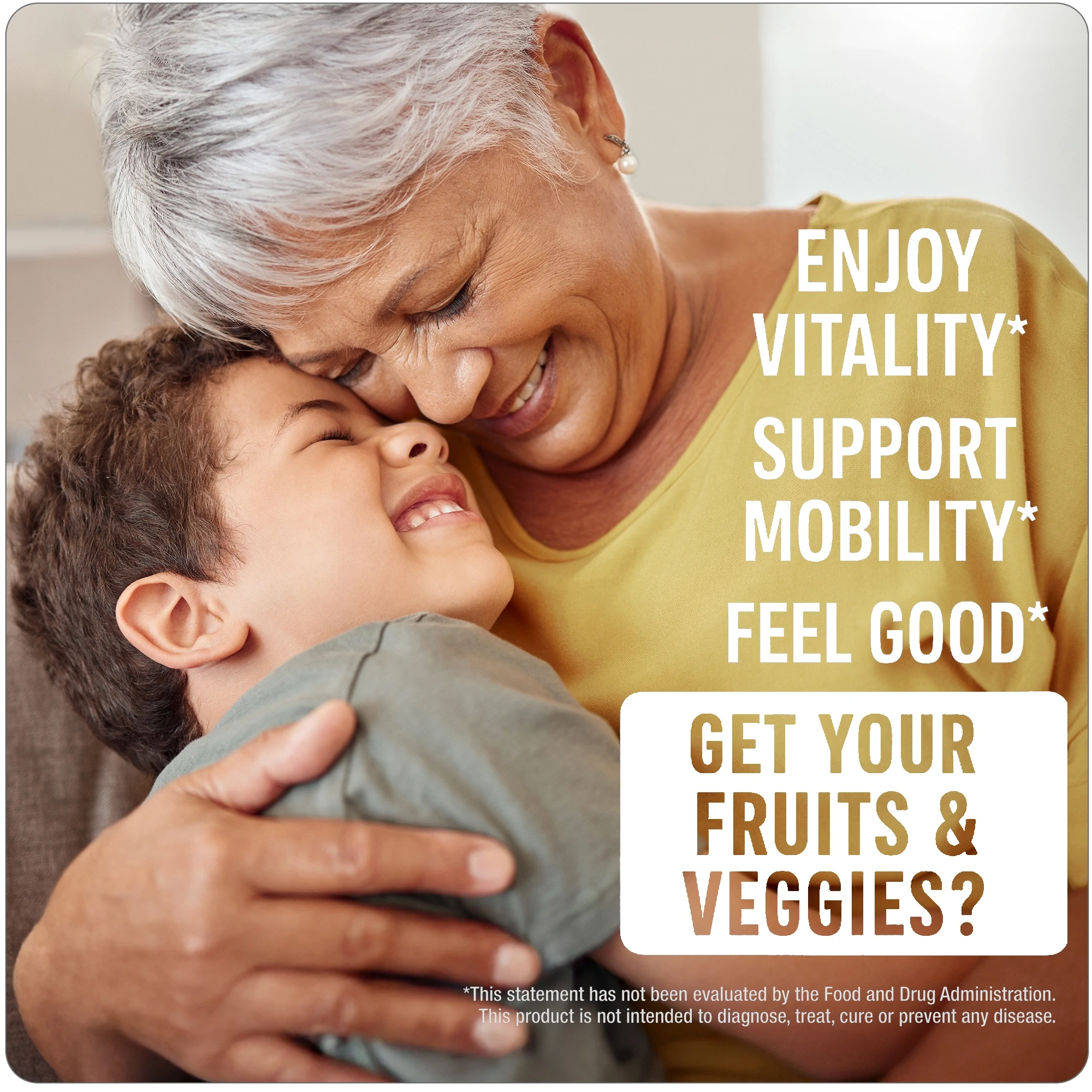 GLP-1 Support Bundle Capsule Fast Bundle