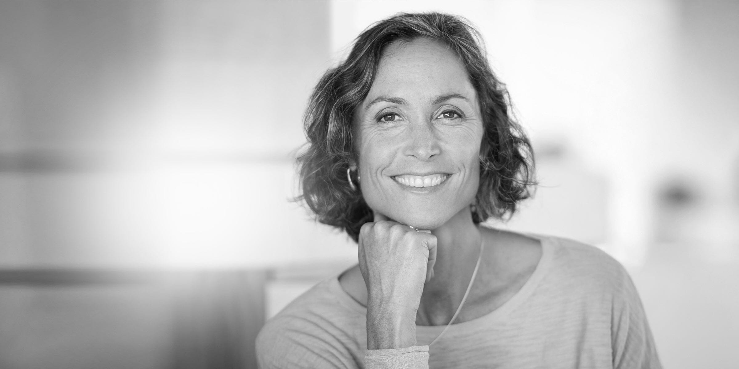 Women’s Hormonal Health: Nutritional Keys for Every Phase of the Month