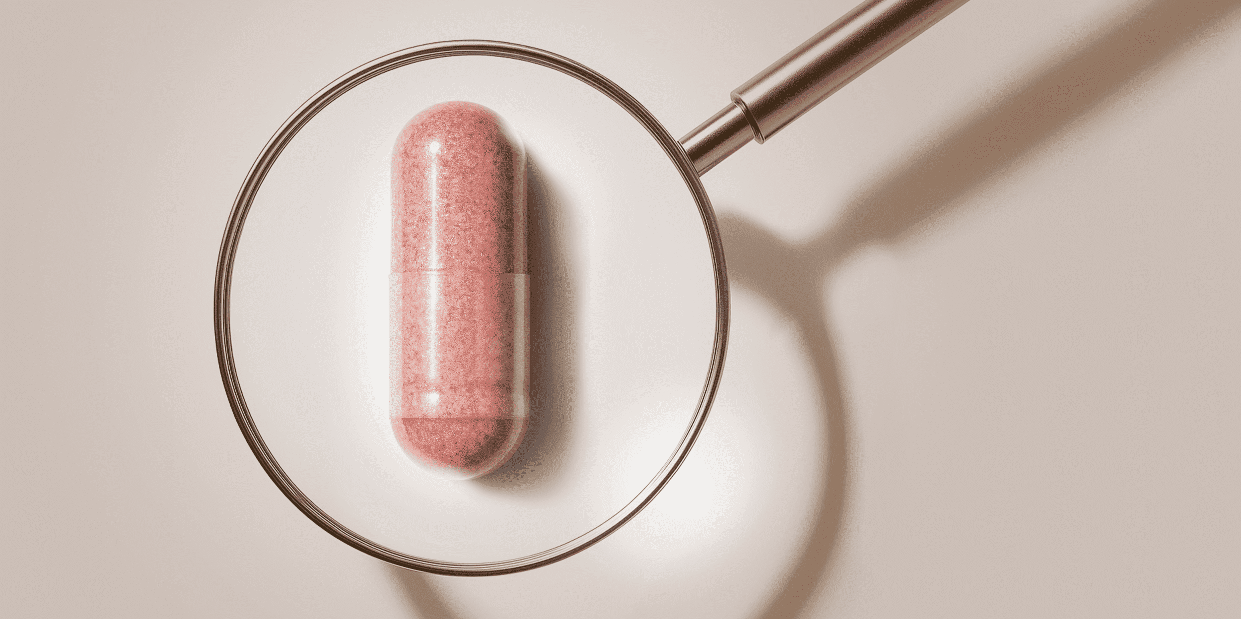 What Does “Clean Formulas” Really Mean? How to Read a Label and Spot Hidden Fillers