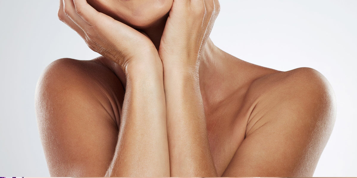 Glutathione vs. NAC vs. Precursors: Ways to Support Levels