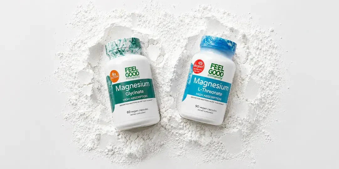 How and When to Take Magnesium (Timing, Dosing, Absorption)