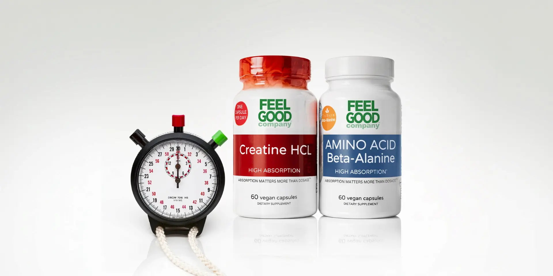 Performance Nutrition Supplements: Evidence, Practical Use, And Who Benefits Most