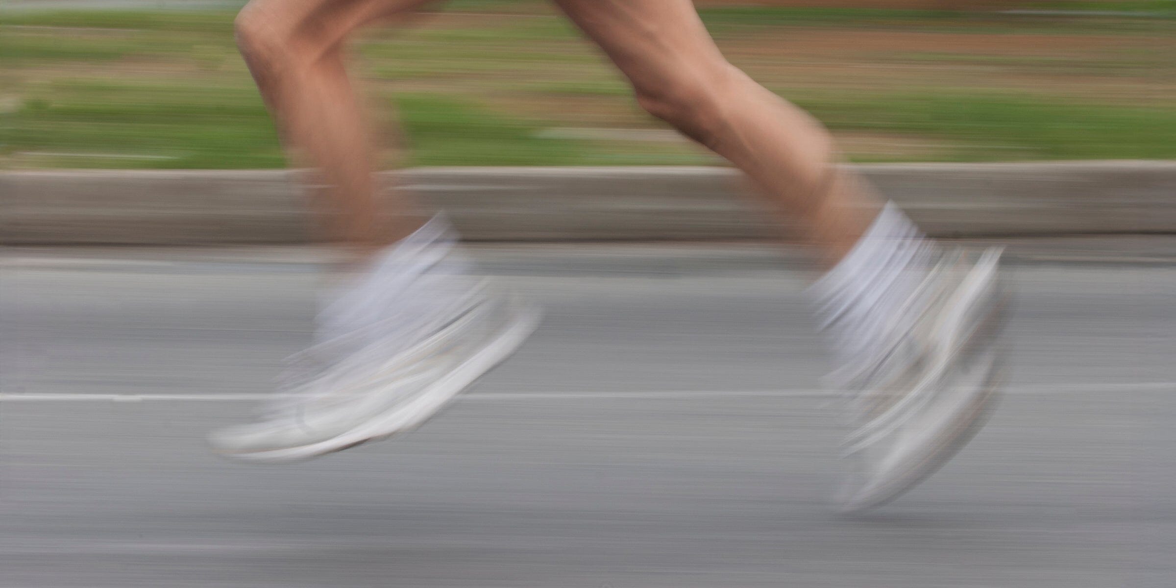 Everyday Strength: Why More People Are Walking with Weighted Vests