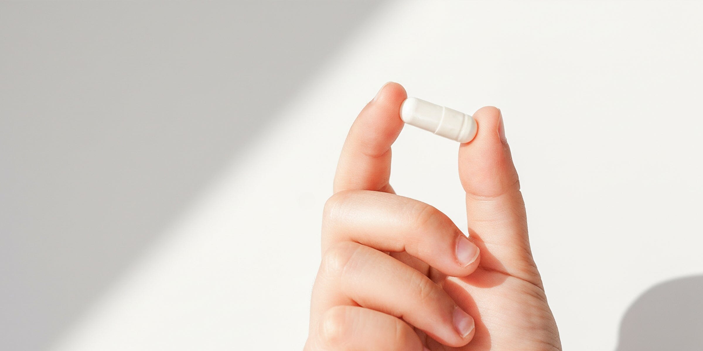 What Affects Supplement Absorption in the Body? The Answer Revealed in 5 Facts