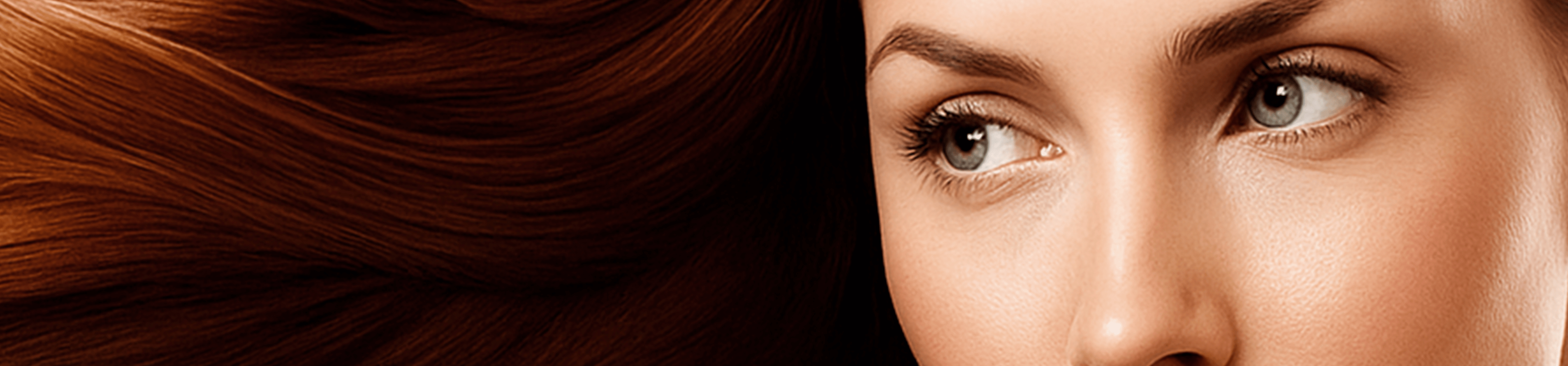 Skin, Hair & Nails