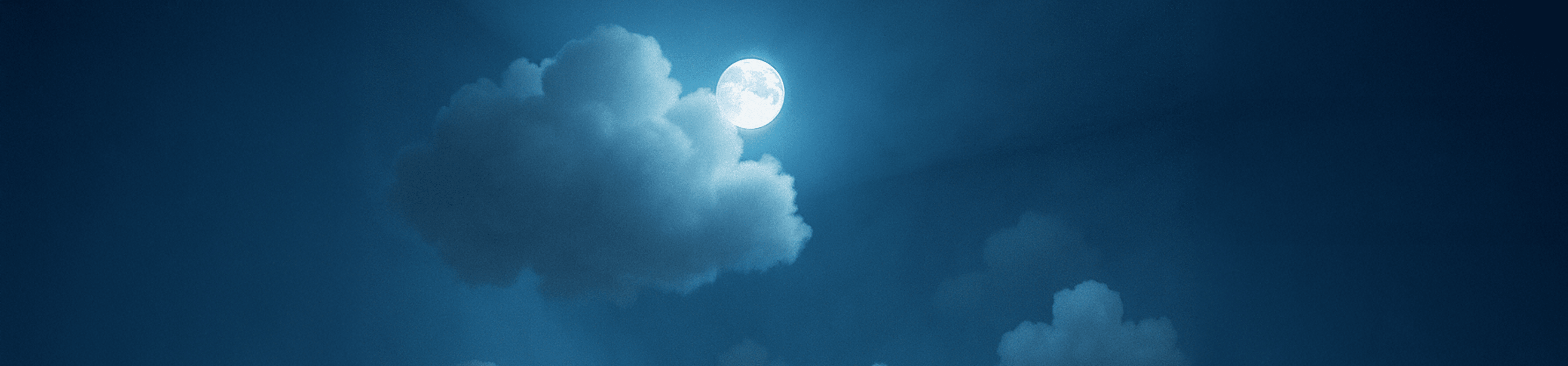 Sleep & Relaxation