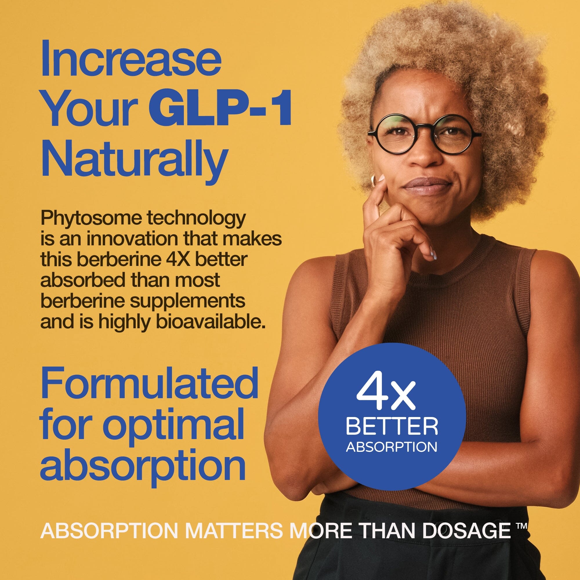 GLP-1 Support Bundle Capsule Fast Bundle