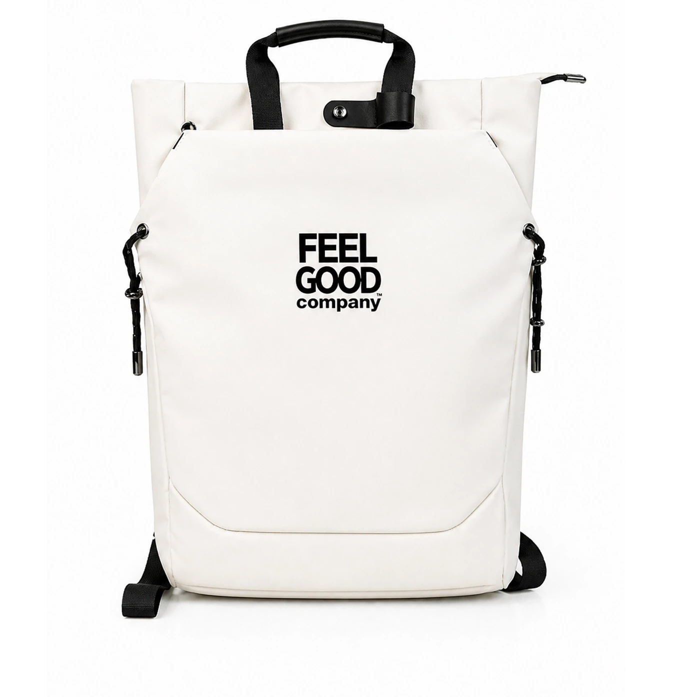 FeelGood Company Urban Comman-white FEELGOOD Company™