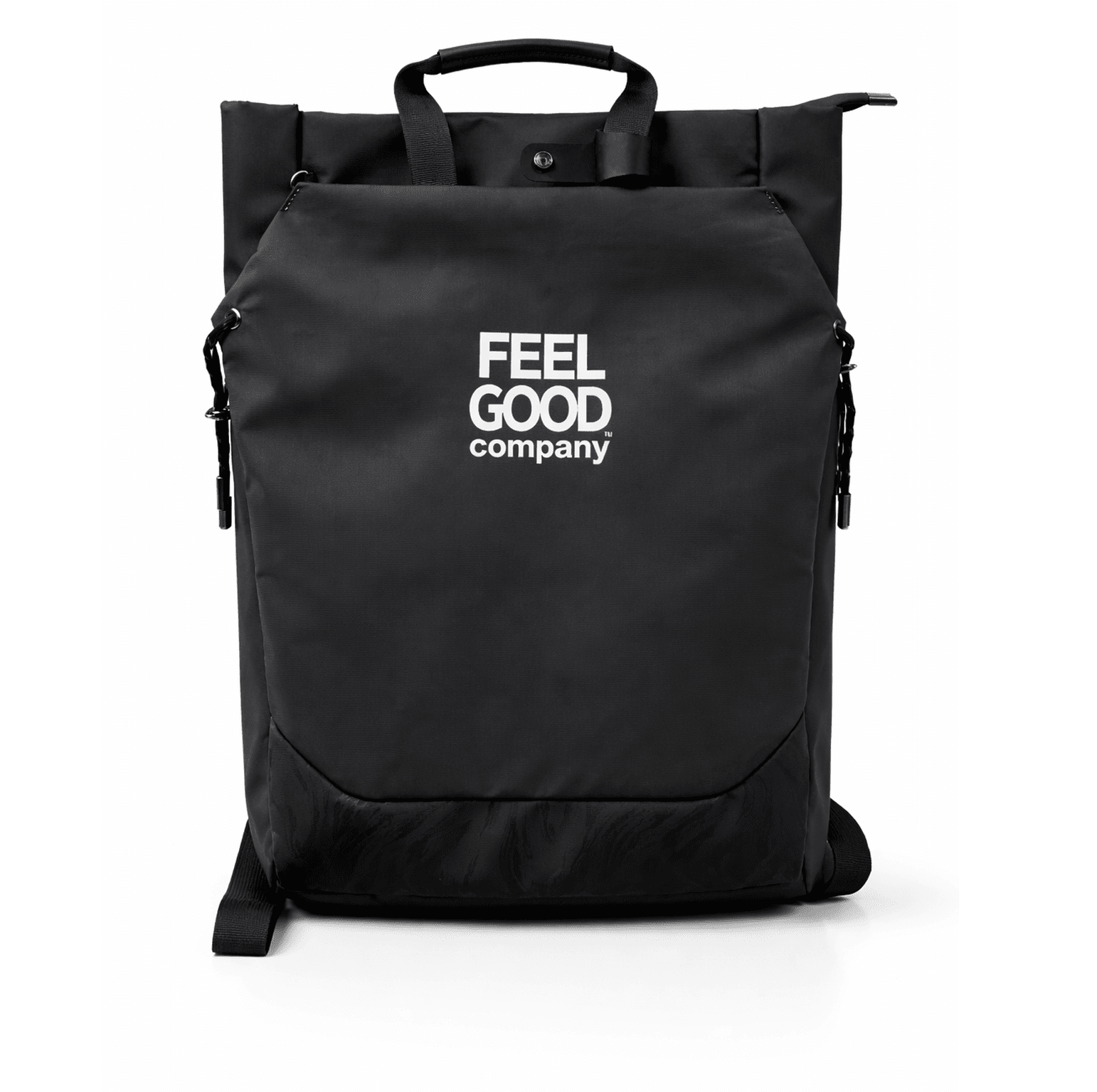 FeelGood Company Urban Comman-Pack FEELGOOD Company™