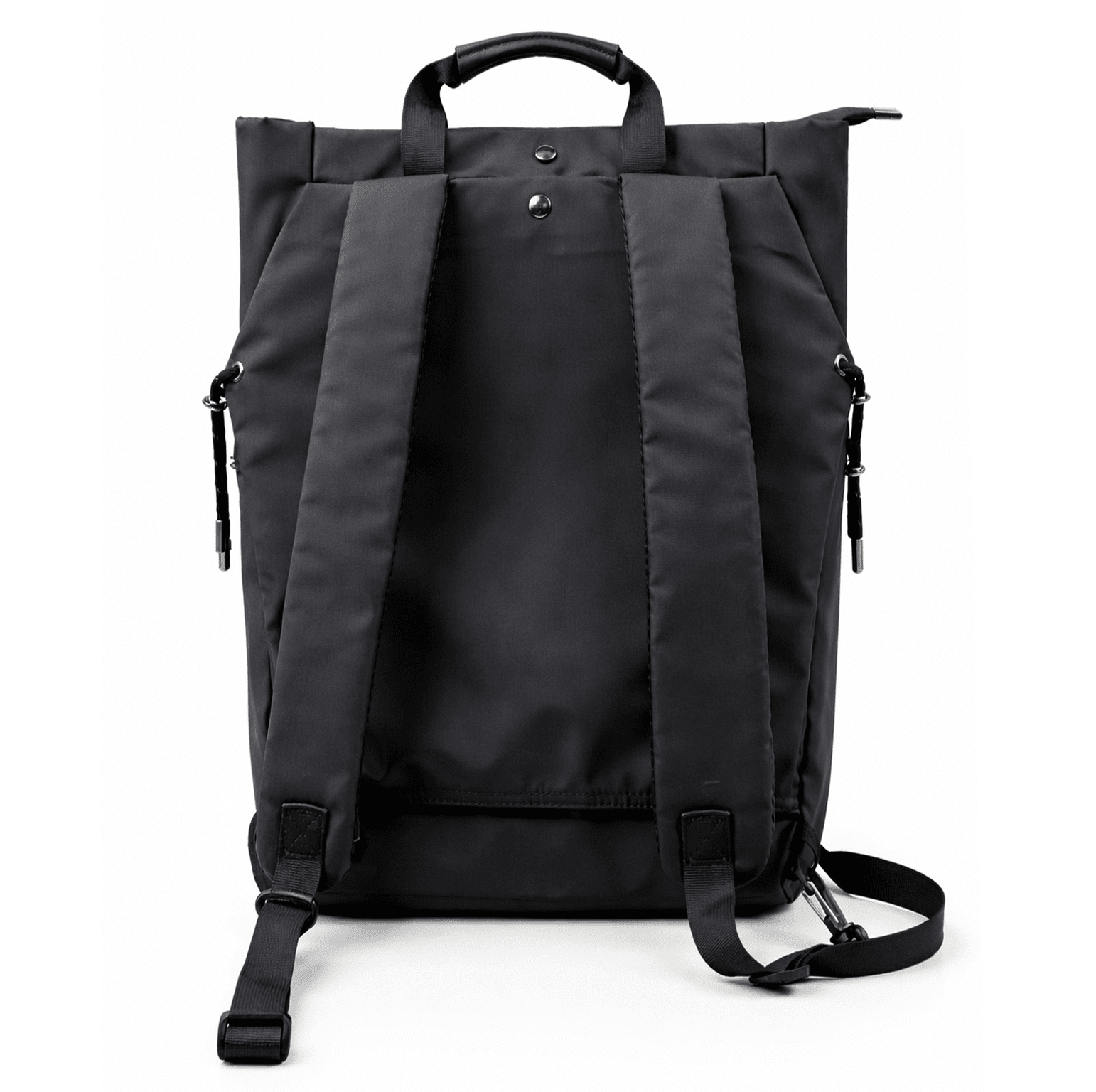 FeelGood Company Urban Comman-Pack FEELGOOD Company™