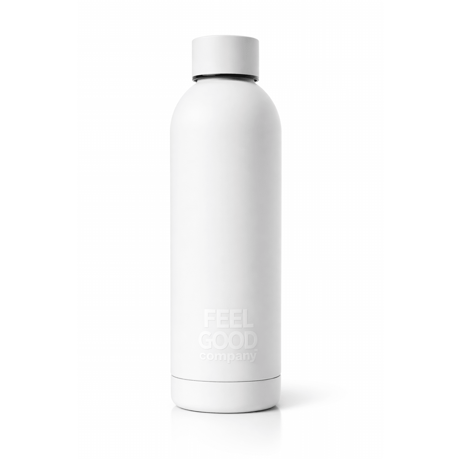FeelGood Company PureForm Bottle FEELGOOD Company™