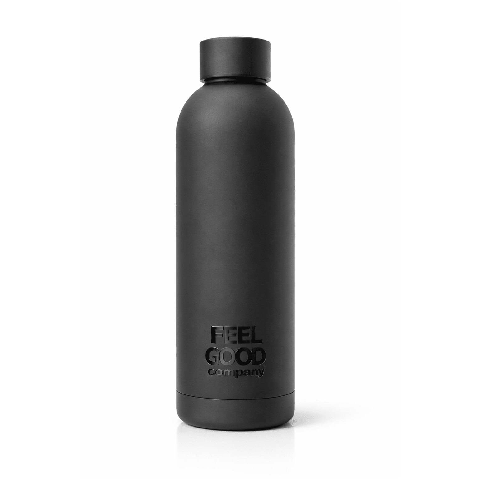 FeelGood Company ShadowCoreBottle FEELGOOD Company™