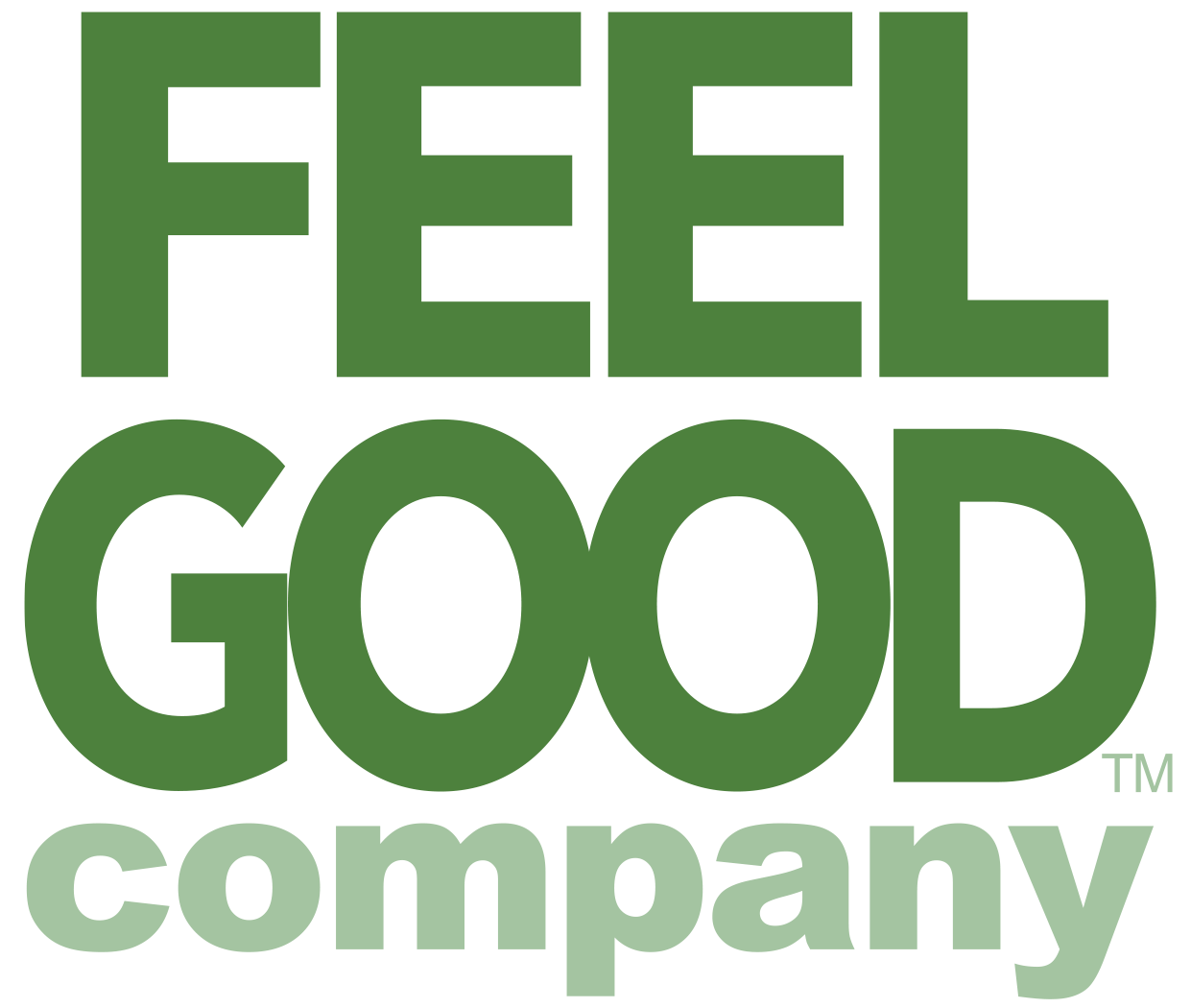 FeelGood Company