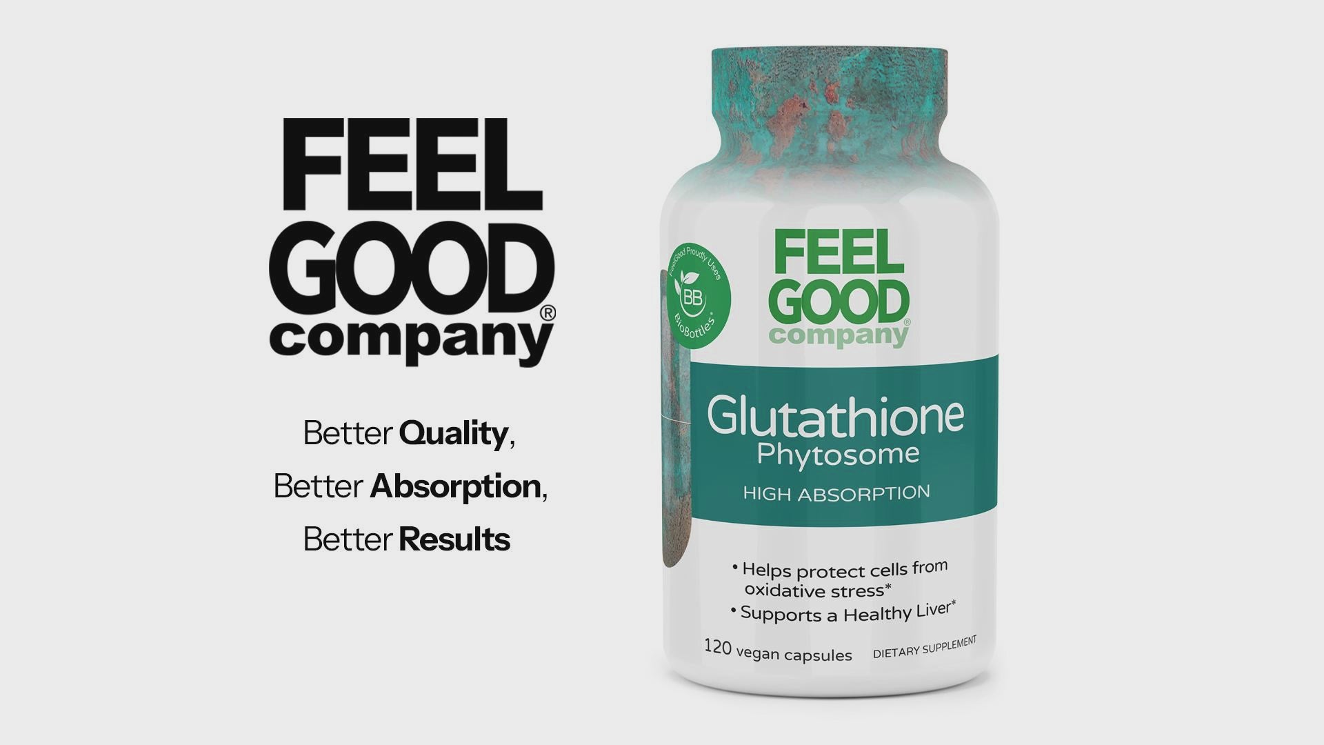 glutathione quality Phytosome (60 Capsules) Produse de ingrijire a tenului Dr. Ora Aura White Size:0.6 lb